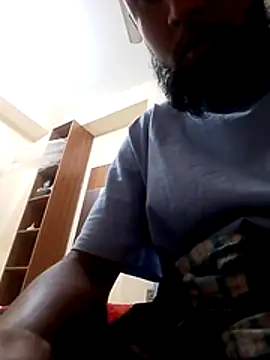 pappu-2 live sex cam