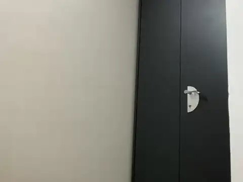 desidick4uuu live sex cam