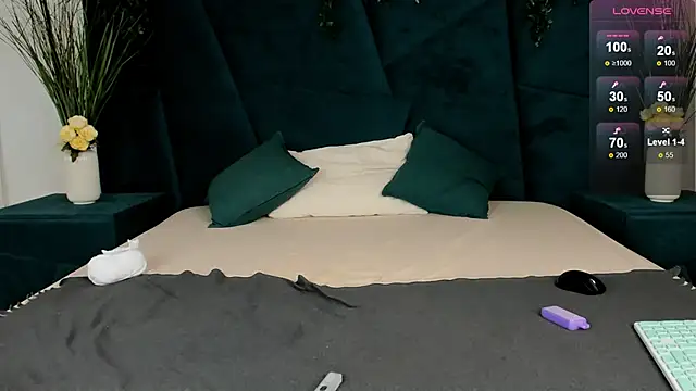 ERICK__DEEN live sex cam