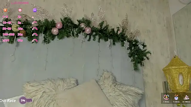 dulcepatersson1_ live sex cam