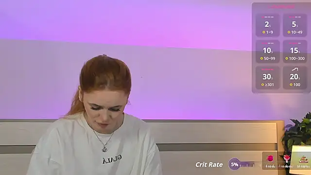 Phoenix_Margo live sex cam