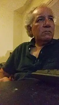 XXCUTHULU23 live sex cam