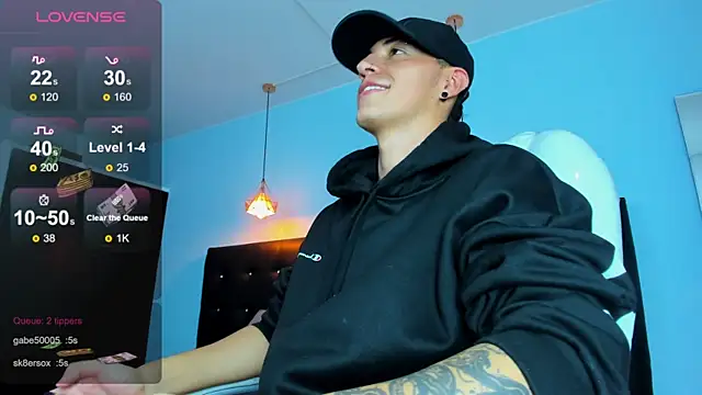 Lobo_17_ live sex cam