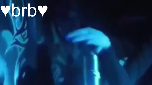 baby__kim live sex cam