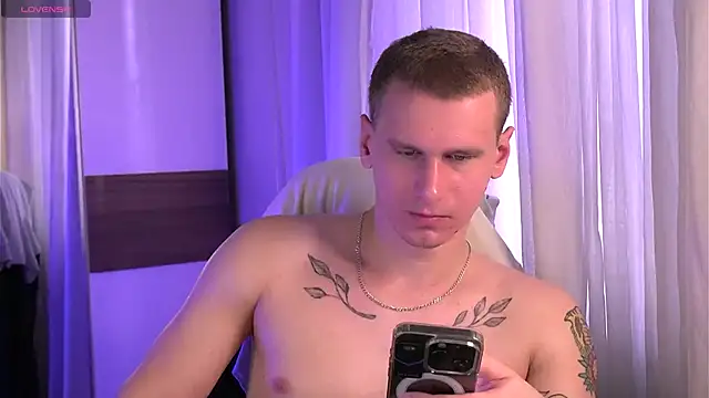 vance_rulez live sex cam