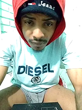 Bigote_Big0357 live sex cam