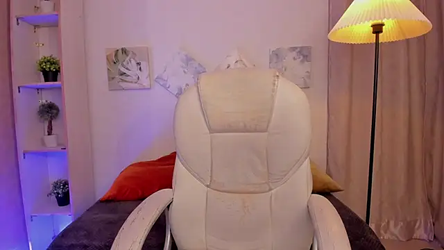 iiangel_ live sex cam