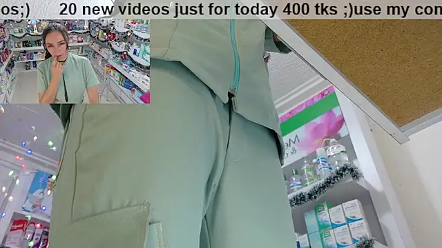 swmilena_hot_ live sex cam