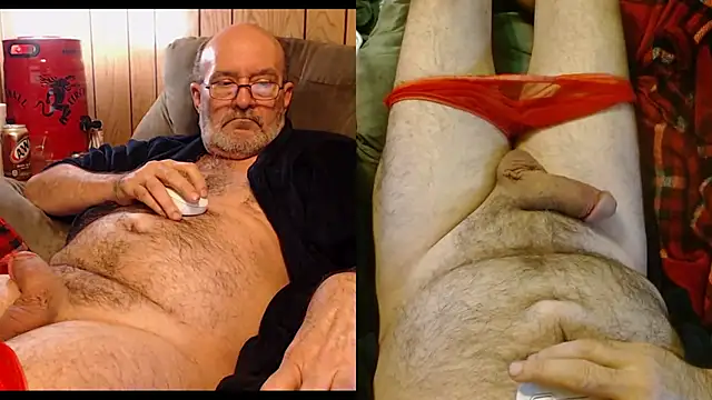 snickers1 live sex cam