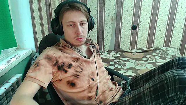 darienlarge live sex cam