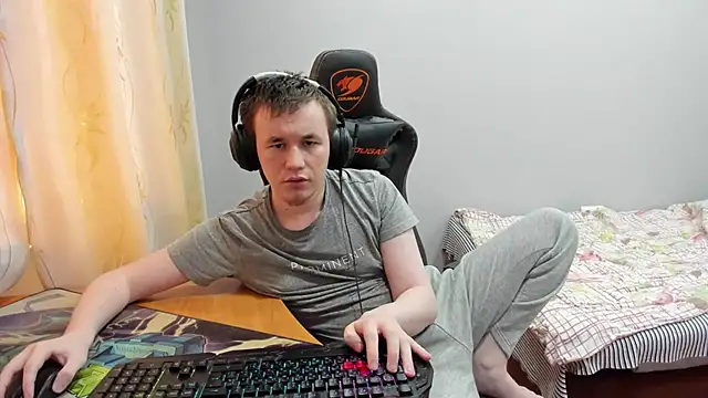 iliaskrislove live sex cam