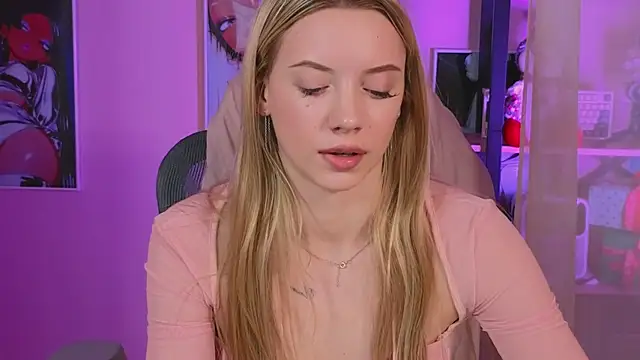 katt__y live sex cam