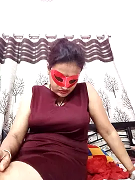 Gullapi live sex cam