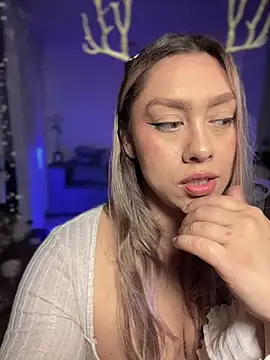 Im_sophiie live sex cam