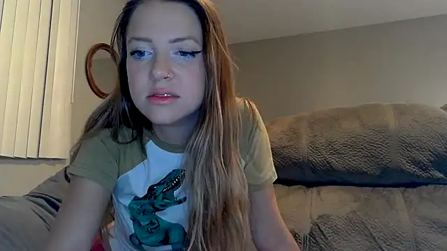 molly_witha_chance live sex cam