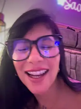 Saorii_kiido live sex cam