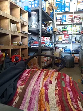 Srmotrs live sex cam