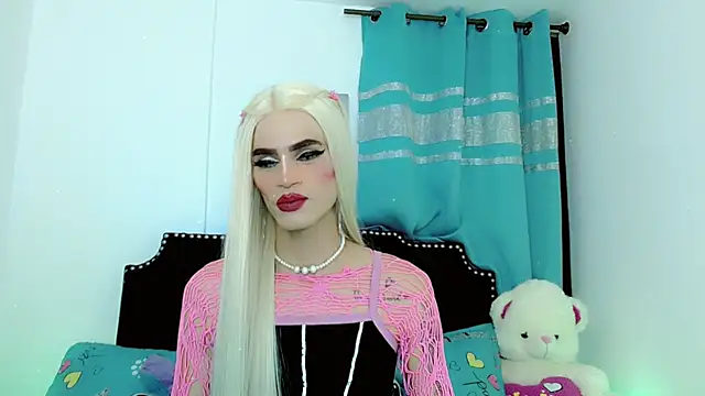 money_Ts_ live sex cam