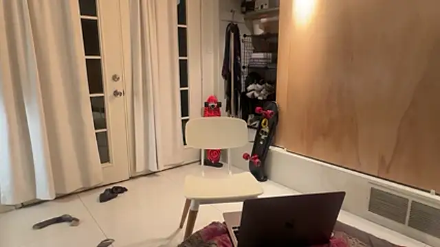 webtonight live sex cam