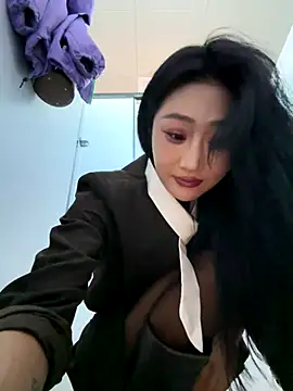 so-linger live sex cam