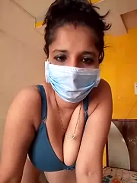 Love_Foreverr12 live sex cam