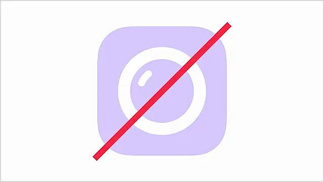 MissSanjanne live sex cam