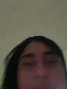 Belka14 live sex cam