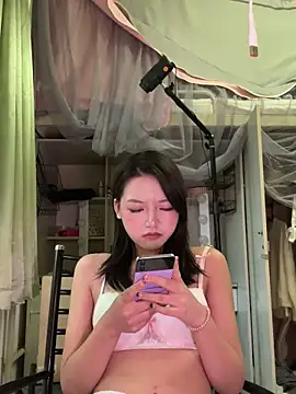 99EE-yy live sex cam