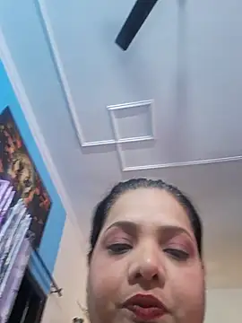 Adorable_Jannet live sex cam