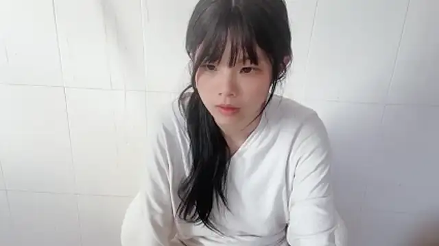 bunny-- live sex cam