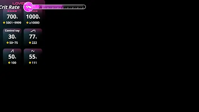 jeniffer100 live sex cam