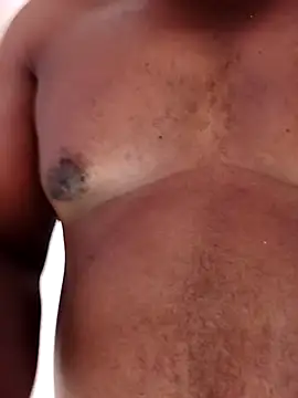 SpicingTinge live sex cam