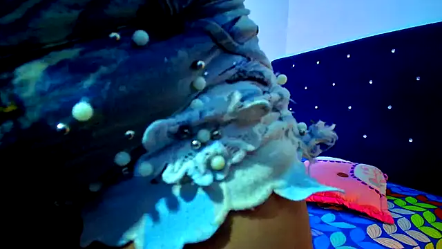 Aliice_Doll live sex cam