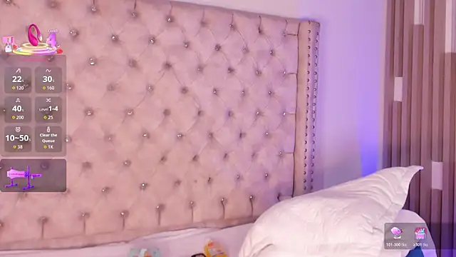 Maya_Bluee live sex cam