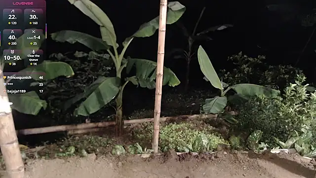 andreu_mature live sex cam