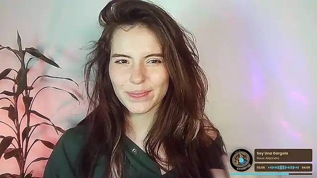 cherrybom969 live sex cam