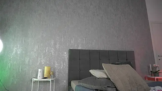 KatelynSparks live sex cam