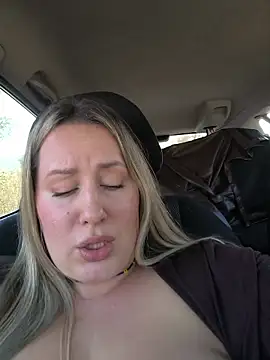 Mona_Plus live sex cam