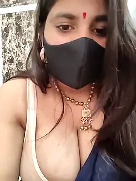 Wow_Riya live sex cam