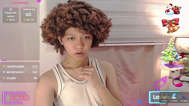 yourfavdollyxxx live sex cam