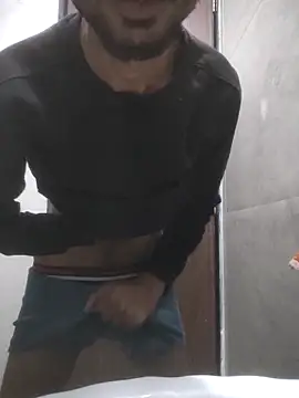 fckboy987 live sex cam