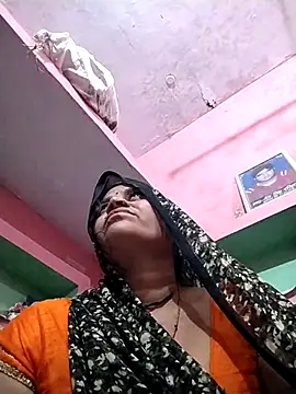 Hot_babli54 live sex cam