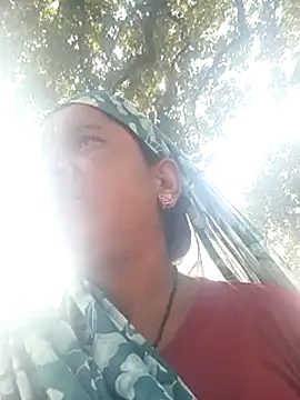 Cuty_prathna live sex cam