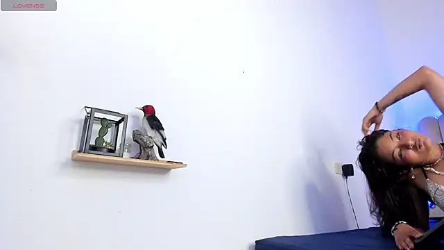 danika_moriii live sex cam