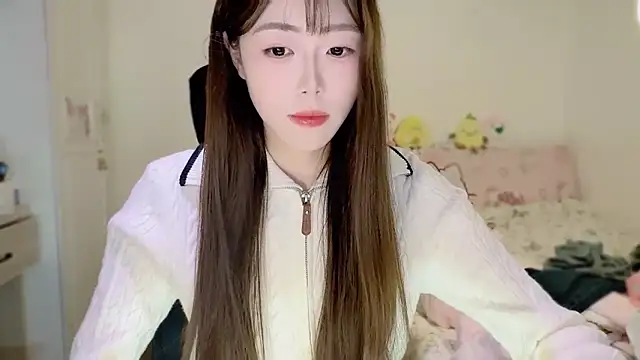 Onecutelittle live sex cam