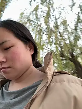 duoduobaby live sex cam