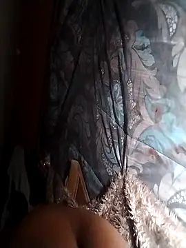 Bigcockmexi13 live sex cam