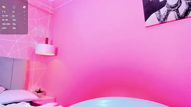 dolly_zoe live sex cam