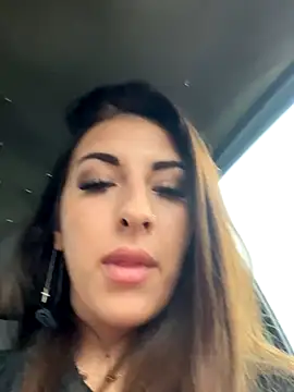 SashaBelle_ live sex cam