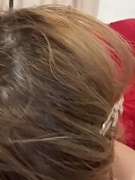 akirahattori live sex cam